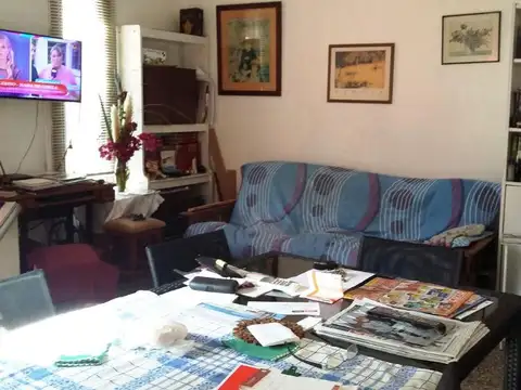 Departamento en Venta en Victoria, USD 100.000