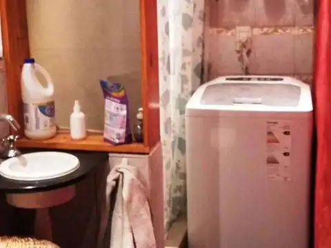 Departamento en Venta 40 años