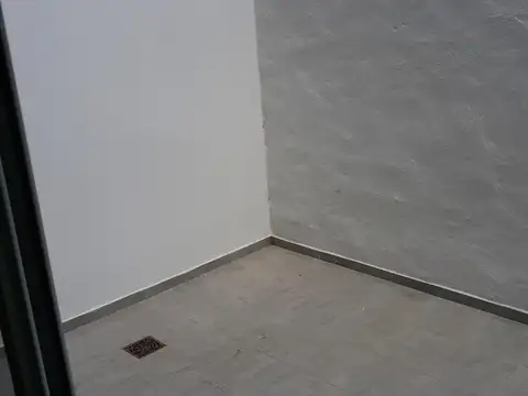 Departamento en Alquiler 5 años