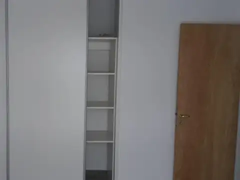 Departamento en Alquiler al Este