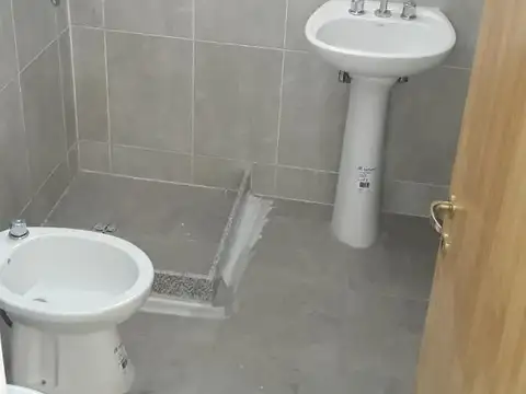 Departamento en Alquiler en San Martin, $ 360.000