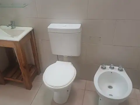 Grl Julio A Roca 500