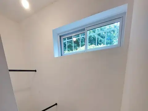 Depto Tipo Casa en Alquiler al Sur