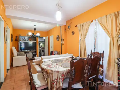 Casa en Venta en Graham Bell, USD 60.000