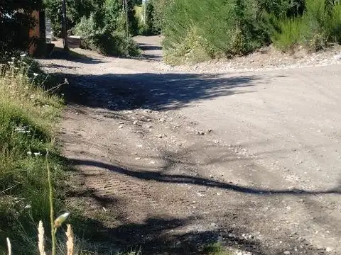 Terreno en Venta, FOT 30