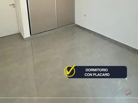 Casa en Venta en Cordoba, USD 148.000