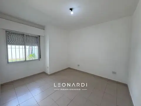 Casa en Alquiler al Sudeste