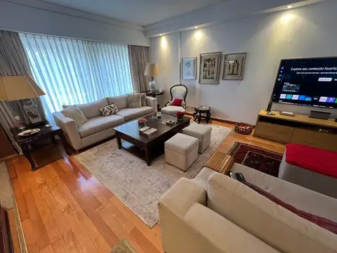Casa en Alquiler en Acassuso, USD 4.500