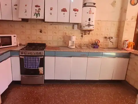 Casa en Venta en Florida, USD 155.000