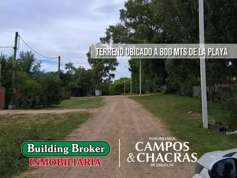 Casa en Venta en San Luis, USD 50.000
