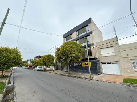 Local en Venta en Tandil, USD 48.000