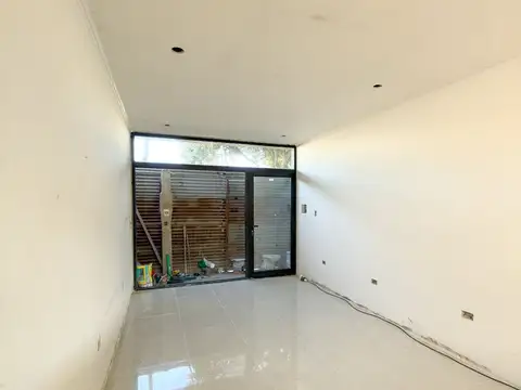 Local en Venta en Tandil, USD 48.000