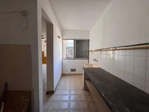 Departamento en Venta en La Florida, USD 39.000