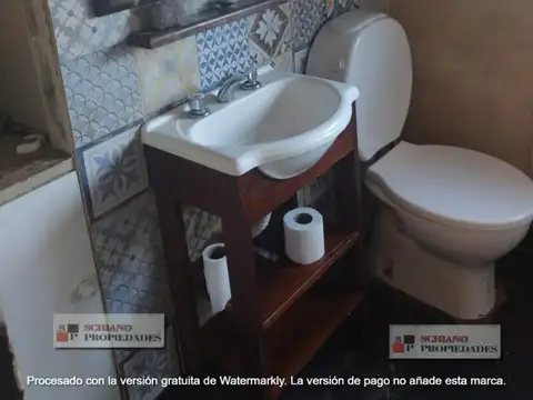 Casa en Venta al Norte