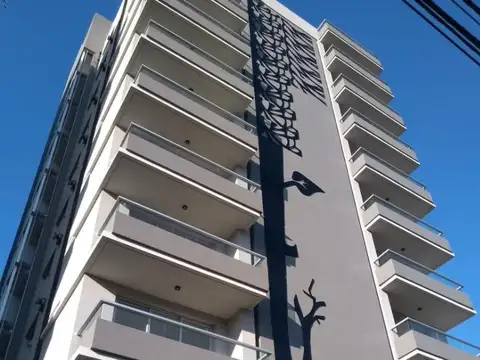 Gral Lavalle 1060 , Piso 7°