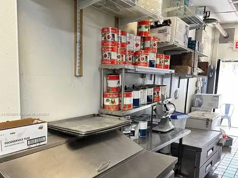 Fondo Comercio en Venta A Estrenar