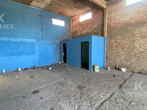 Local en Alquiler en Jose Clemente Paz, $ 1.250.000