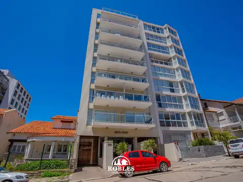 Rivas 2462