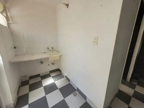 Casa en Venta en Zarate