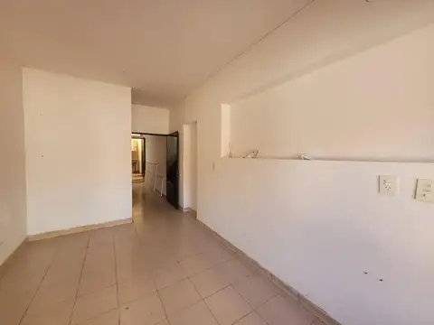 Casa en Venta en Zarate, USD 60.000