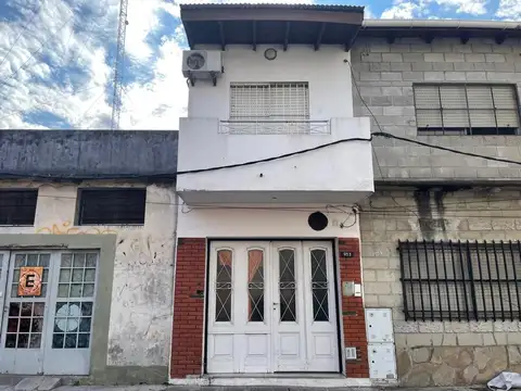 Casa en Venta en Zarate