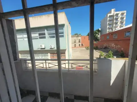 Casa en Venta en Zarate, USD 63.000