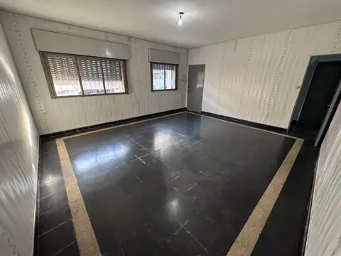 Departamento en Venta de 6 ambientes