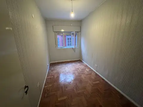 Departamento en Venta 44 años