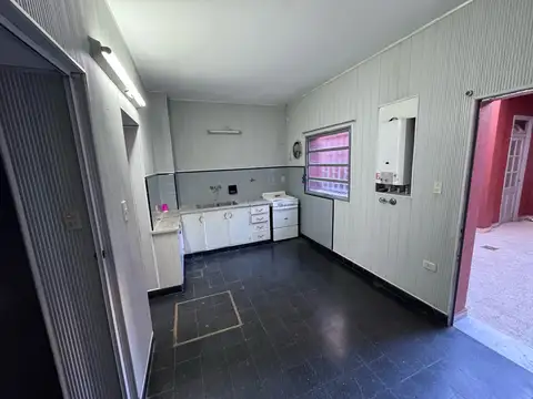 Departamento en Venta en Centro, USD 139.000