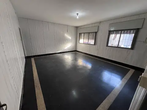 Departamento en  Venta a pocos metros de Av. Pellegrini