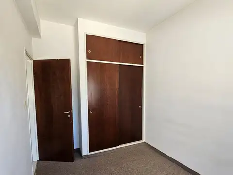 DEPARTAMENTO 2 DORMITORIOS