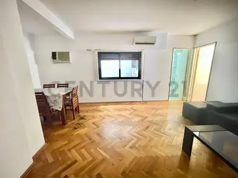 Departamento en Venta 20 años