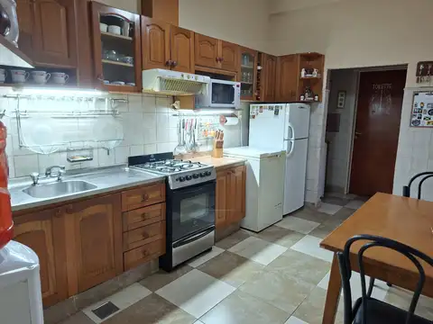 Casa en Venta 30 años