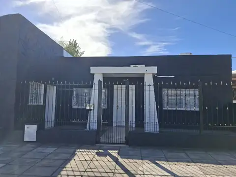 ALVEAR 2600