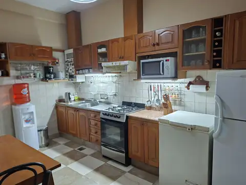 Casa en Venta al Noroeste