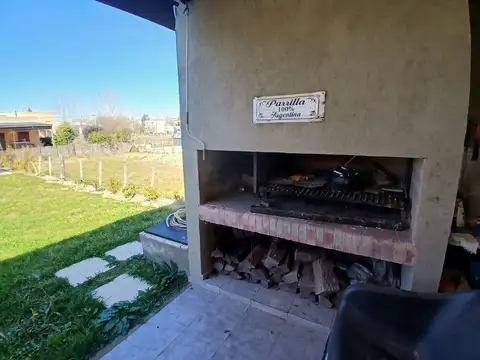 Casa en Venta en Domselaar, USD 74.800