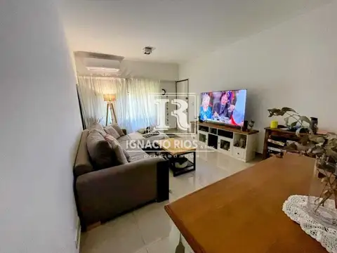 Casa en Alquiler en Martinez Santa Fe / Fleming, $ 2.500.000