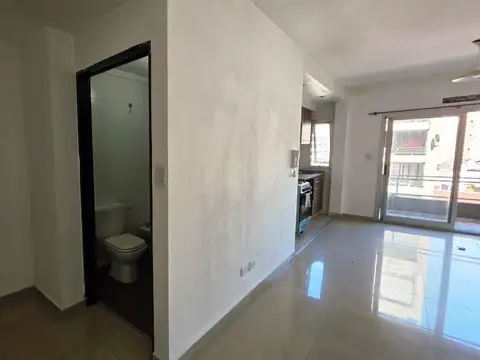 Departamento en Venta 6 años