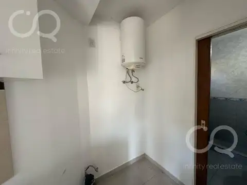 Depto Tipo Casa en Alquiler 5 años