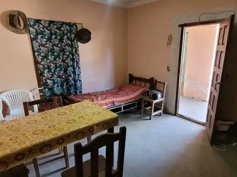 Casa en Venta 51 años
