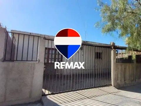 CASA VENTA O PERMUTA EN CAFAYATE 3 DORMITORIOS