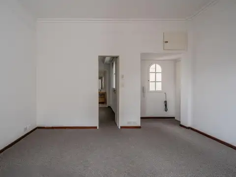 Departamento en Venta en Retiro, USD 115.000