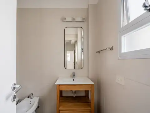 Departamento en Venta en Retiro, USD 115.000