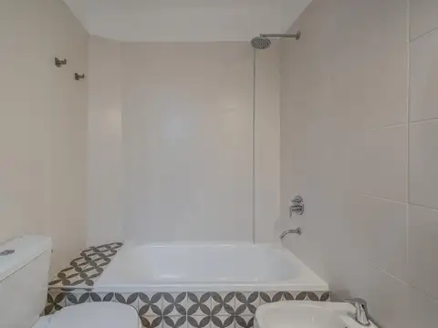 Departamento en Venta 64 años