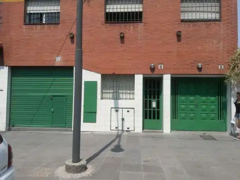 Venta de