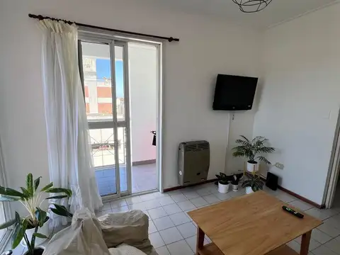 56 524 entre 5 y 6 500