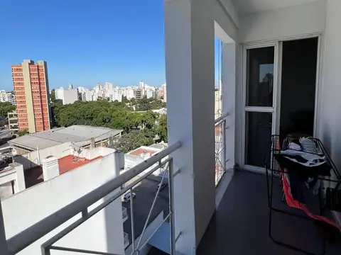 Departamento en Venta 30 años