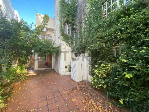 64 ENTRE 115 Y 116 PH EN VENTA