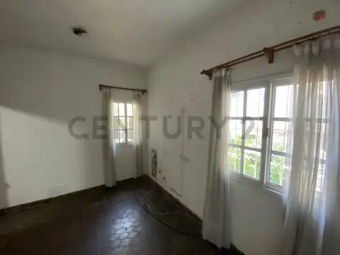Departamento en Venta de 4 dormitorios