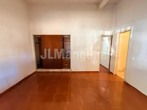 Casa en Venta en San Justo, USD 52.900